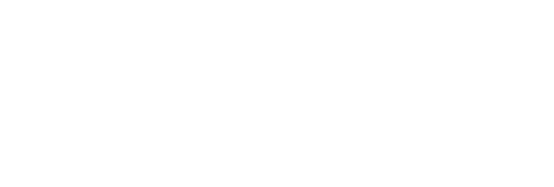 Carve Creation